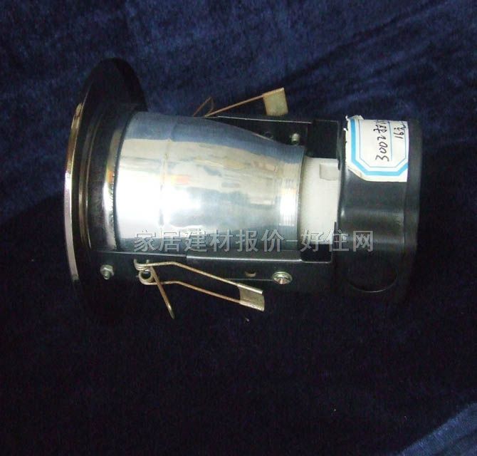 װǶͲ 3002 75mm  ֱʽ  2