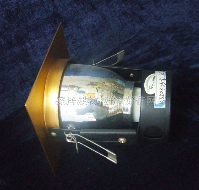 ϣװǶͲ 33503 75mm  ֱʽ  2