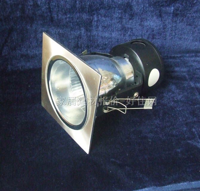 װǶͲ A3523 80mm  ֱʽ  2.5