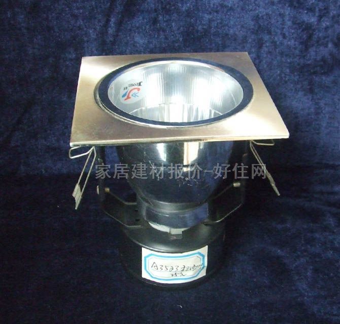 װǶͲ A3523 80mm  ֱʽ  2.5