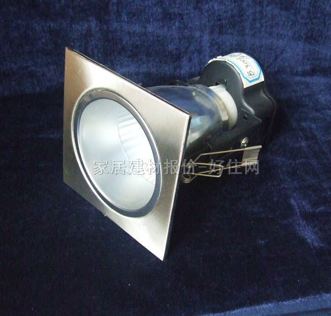 װǶͲ B3003ɳ 70mm  ֱʽ  2