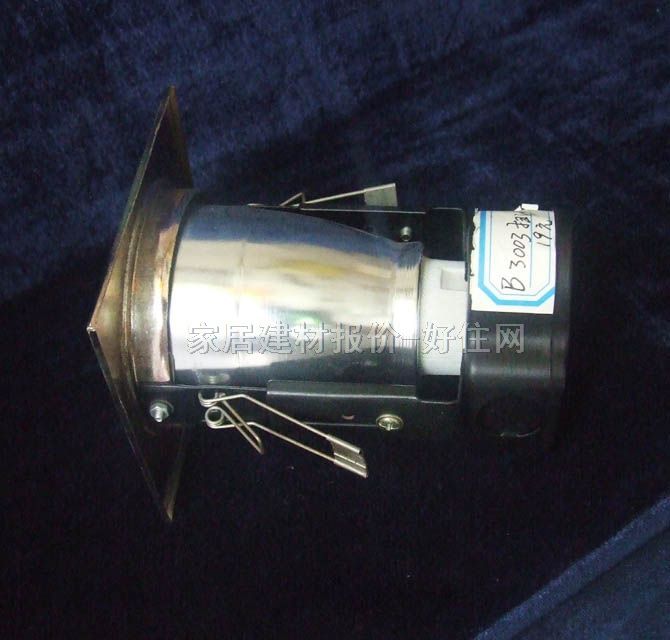 װǶͲ B3003ɳ 70mm  ֱʽ  2