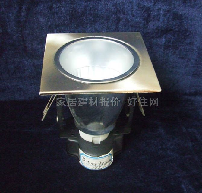 װǶͲ B3003ɳ 70mm  ֱʽ  2