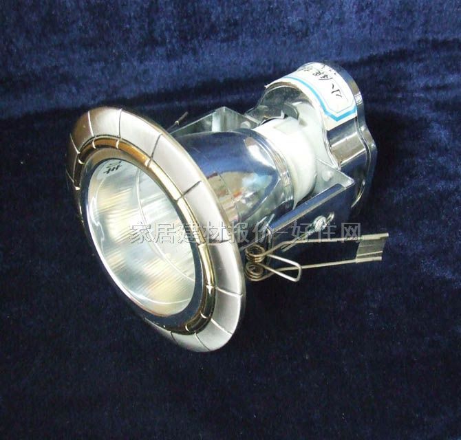 װǶͲ С 60mm  ֱʽ  1.5