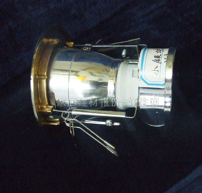 ᰵװǶͲ С 60mm  ֱʽ  1.5