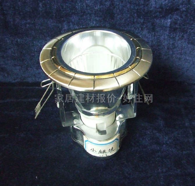 ᰵװǶͲ С 60mm  ֱʽ  1.5