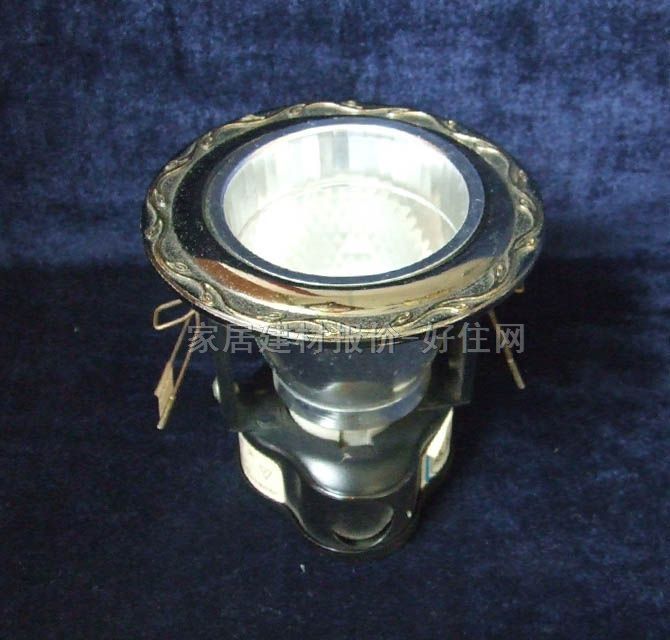 ɳǰװǶͲ СB138 60mm  ֱʽ  1.5
