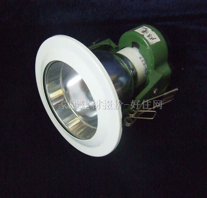 װǶͲ  60mm  ֱʽ  1.5