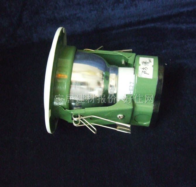 ɳǰװǶͲ  60mm  ֱʽ  1.5