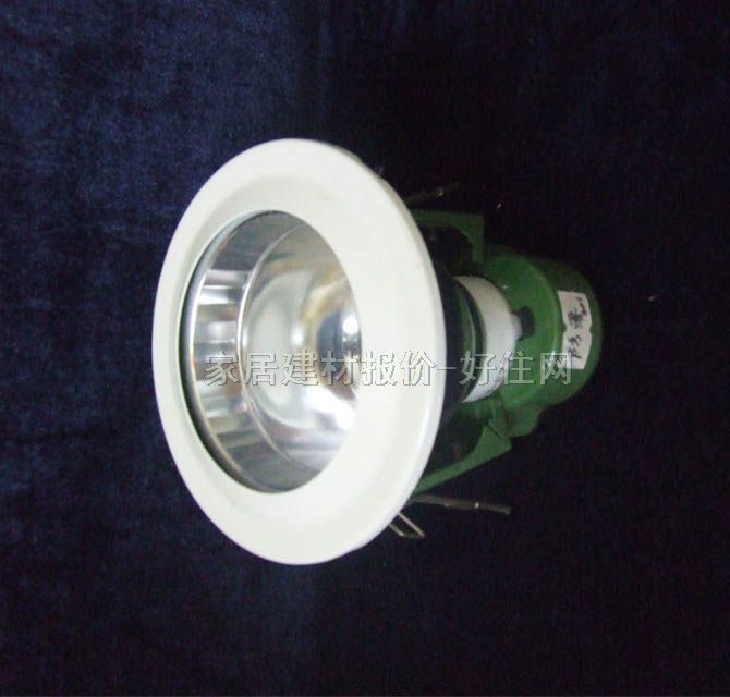 ɳǰװǶͲ  60mm  ֱʽ  1.5
