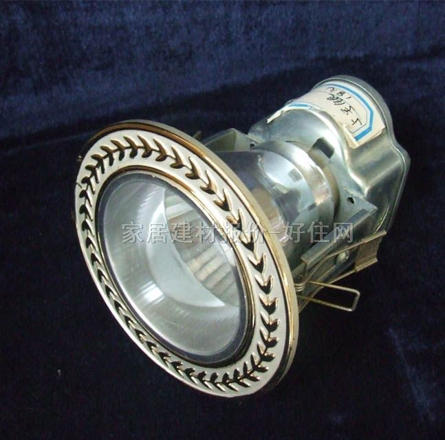 װǶͲ 5 60mm  ֱʽ  1.5