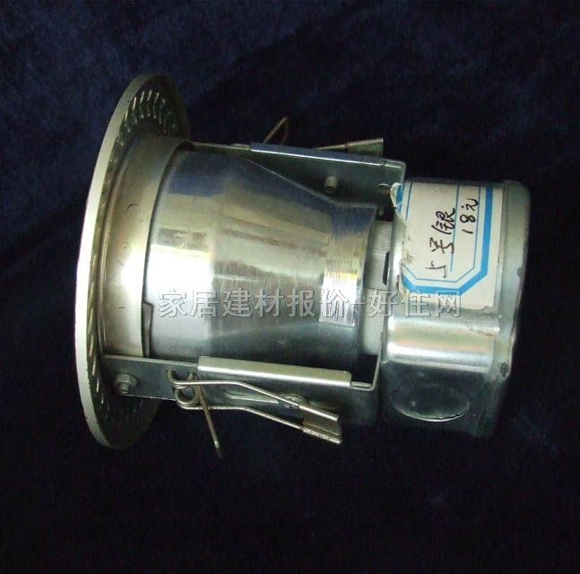 hװǶͲ 5 60mm  ֱʽ  1.5