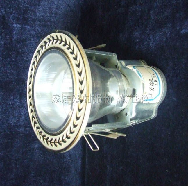 hװǶͲ 5 60mm  ֱʽ  1.5