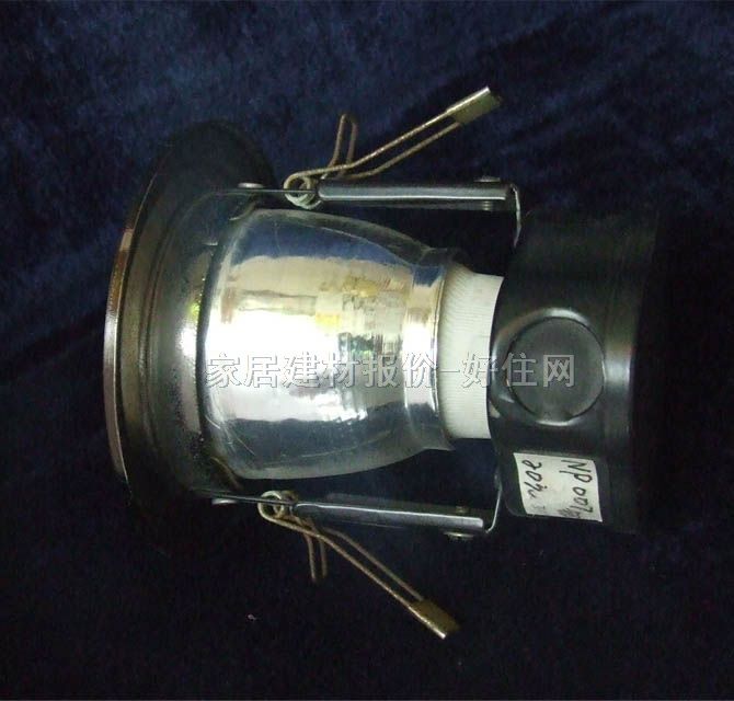 ɳǰװǶͲ NP007 60mm  ֱʽ  1.5