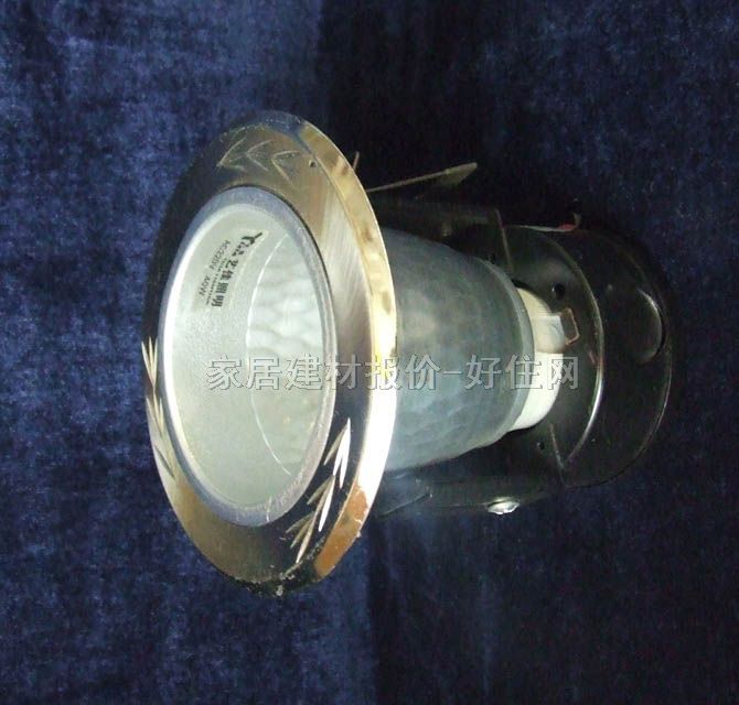 ռѰװǶͲ B2502-3 60mm  ֱʽ  1.5