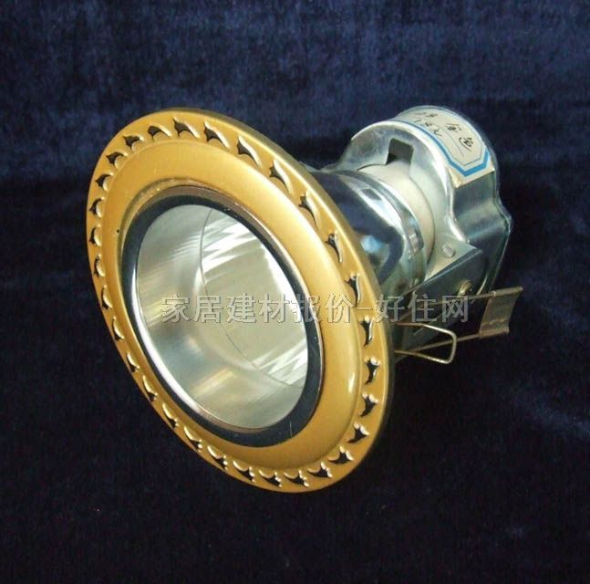 װǶͲ ĥɰF28 60mm  ֱʽ  1.5