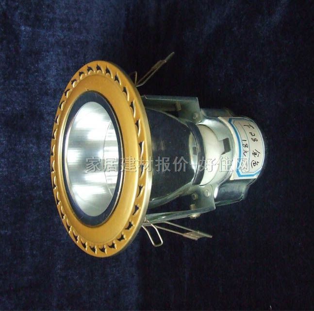 ԰װǶͲ ĥɰF28 60mm  ֱʽ  1.5