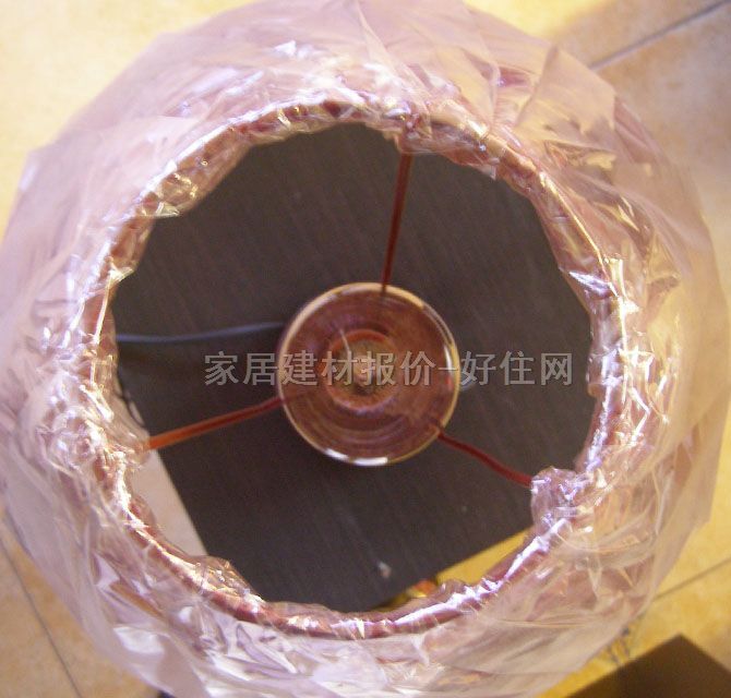 ʥ̨ ۺGD-1009 δ֪cm ִ յ ľʵƼ