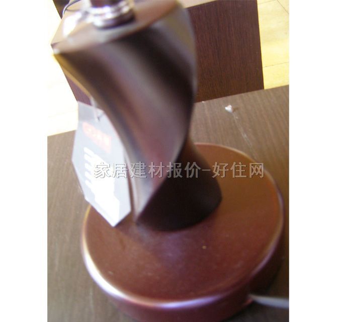 ʥ̨ ۺGD-1009 δ֪cm ִ յ ľʵƼ