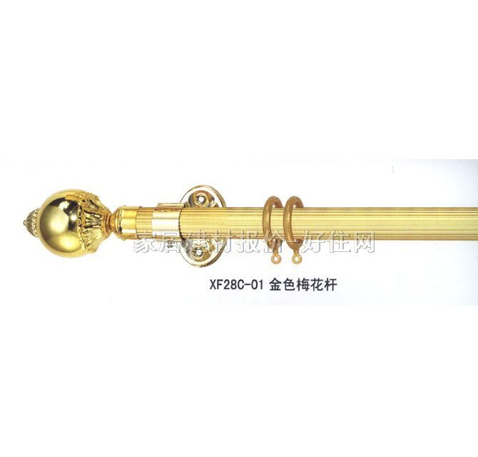 XF-28c-01ɫ÷ ù