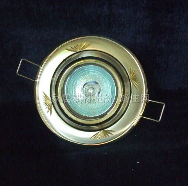 컨 Ļ 60mm ɫ ɵʽ ±صƱ