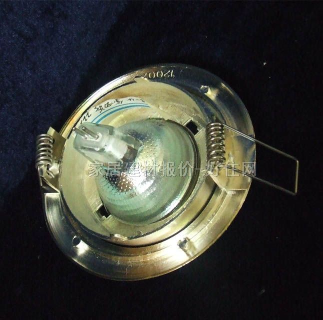 컨 Ļ 60mm ɫ ɵʽ ±صƱ