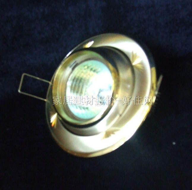 컨 Ļ 60mm ɫ ɵʽ ±صƱ