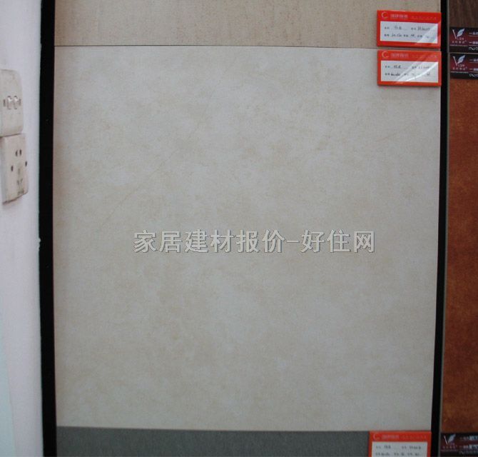 地砖 仿古砖FD60301 600mm×600mm