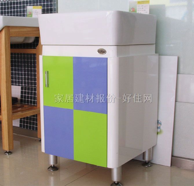  PVCǿ206 470mm470mm820mm
