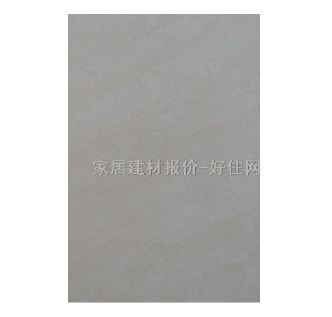 墙面砖 深暗色纹理图案MB42108R 浅灰花纹 300×450mm