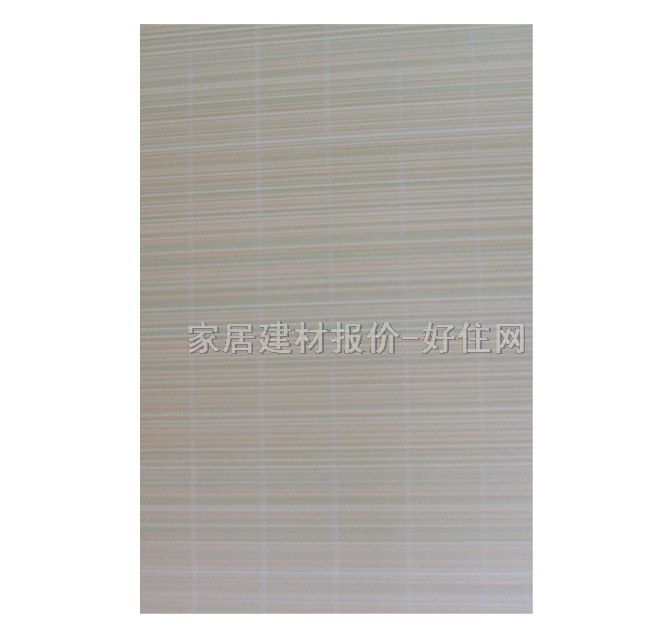 ǽש ׹שǳɫͼMB43822K 300mm 450mm