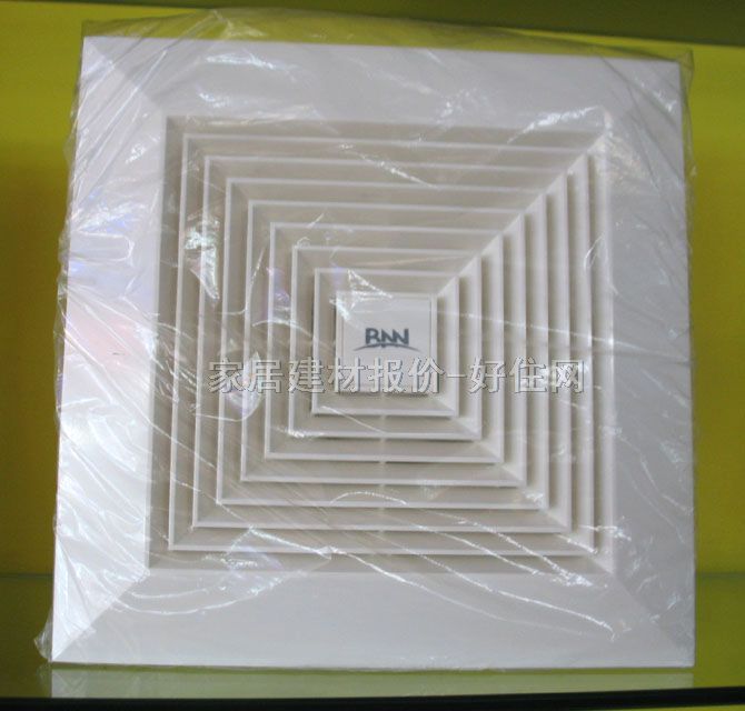 Ȼ 10羲컨ܵʽBE12-14C 270mm270mm