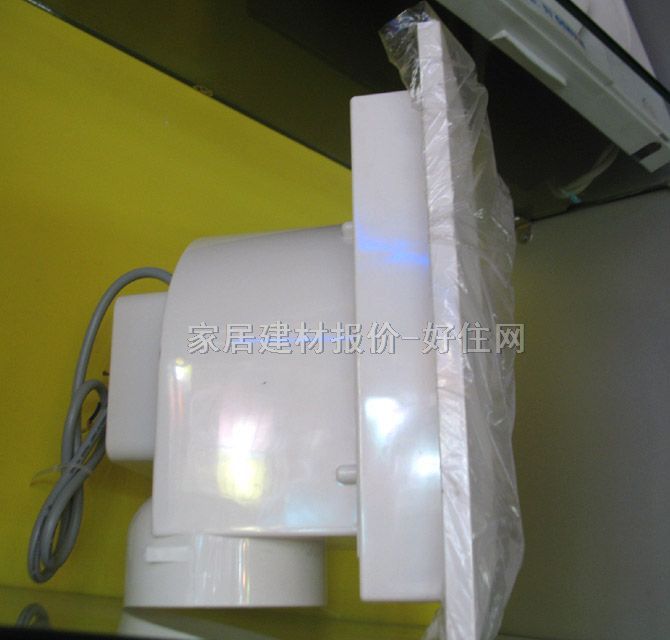 BNNȻ 10羲컨ܵʽBE12-14C 270mm270mm