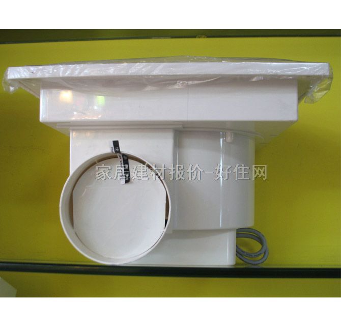 BNNȻ 10羲컨ܵʽBE12-14C 270mm270mm