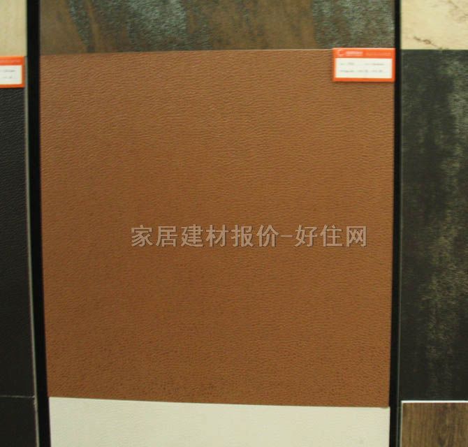 ǿƵש ¹שFB60242 600mm600mm
