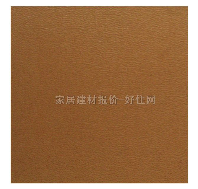 ש ¹שFB60242 600mm600mm