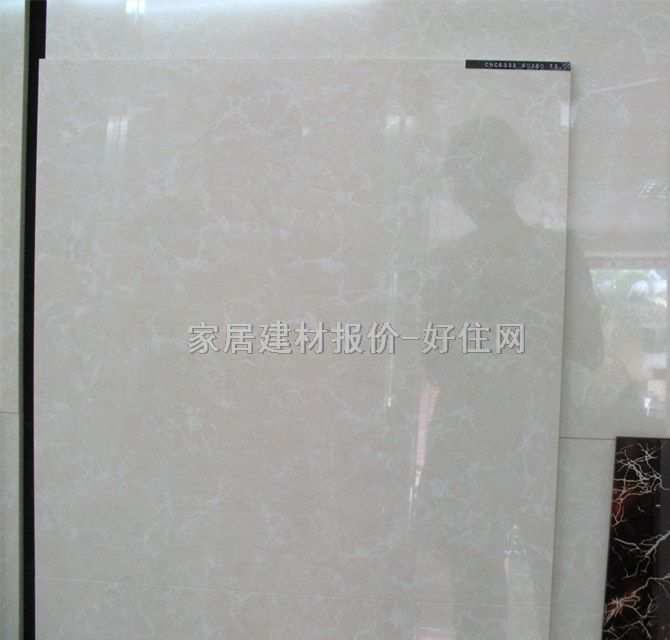 ש ׹שCMC6333 600mm600mm