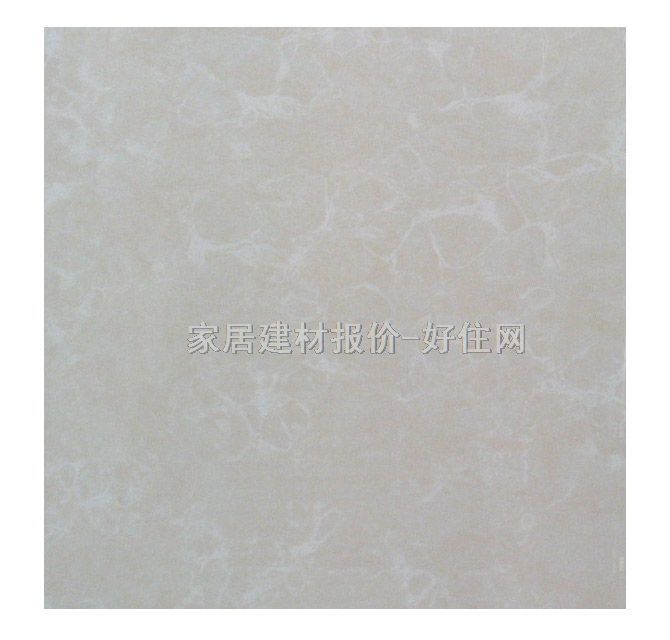 ǿƵש ׹שCMC6333 600mm600mm