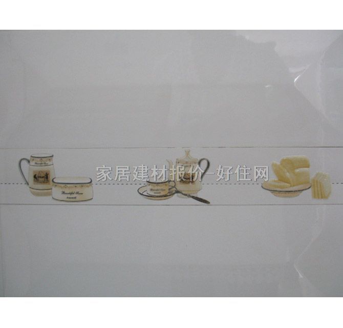 Ƭ ;ˮSQFA3600D ; 80mm450mm
