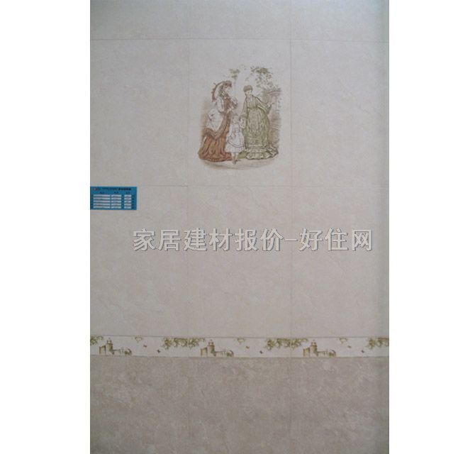 ǽשƬ DSQRY4351H 300450mm