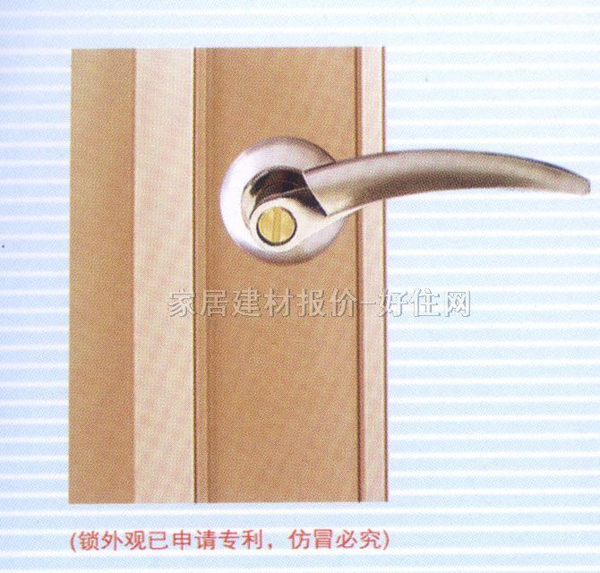 Ͻ пA-375 