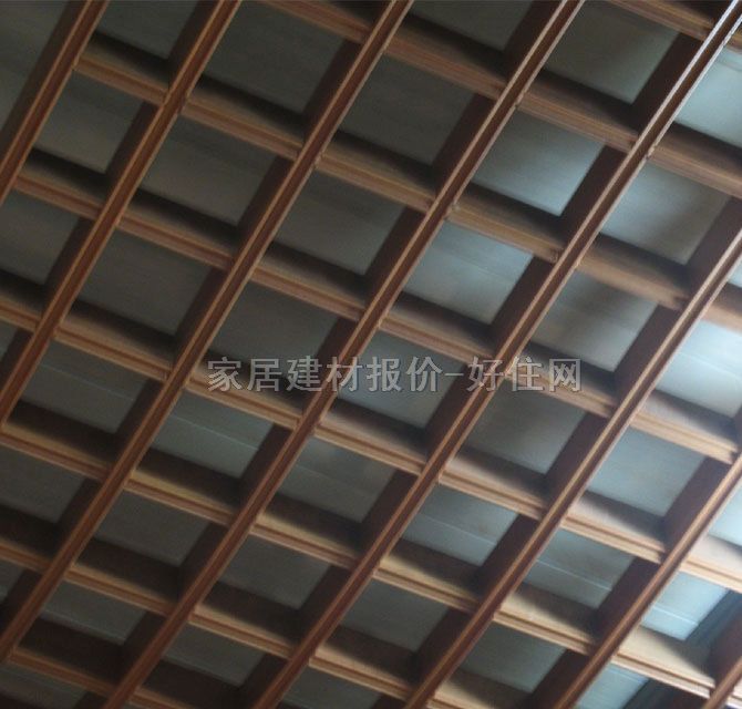 ³դ컨 ๦ľϵ2 ù