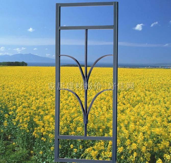ҵ ϽW 