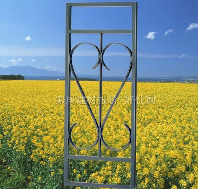 ҵ ϽF 