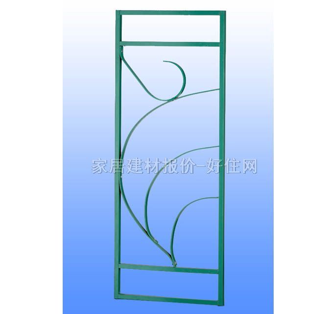 ҵ ϽF 