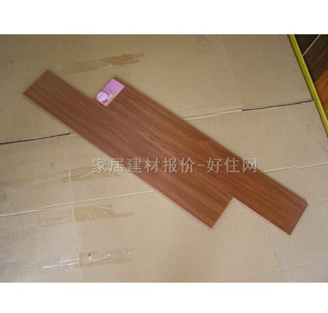 ǿϵذ ľ 12151258mm