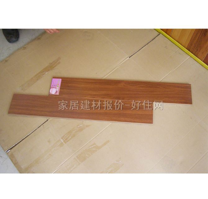 ˼ǿϵذ ľ 12151258mm