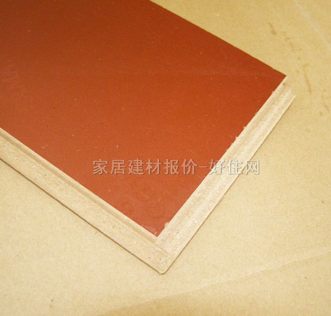 ˼ǿϵذ ľ 12151258mm