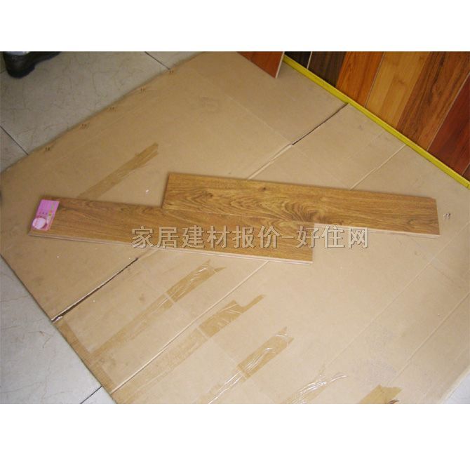 ˼ǿϵذ 8022-1-1 12151258mm