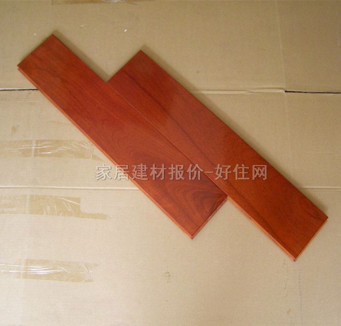 ʵľذ ǻ 610mm125mm18mm